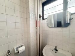 Blk 637A Yishun Street 61 (Yishun), HDB 3 Rooms #536365311